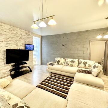 Північна, 111