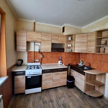 Оренда 1 кімнатної квартири