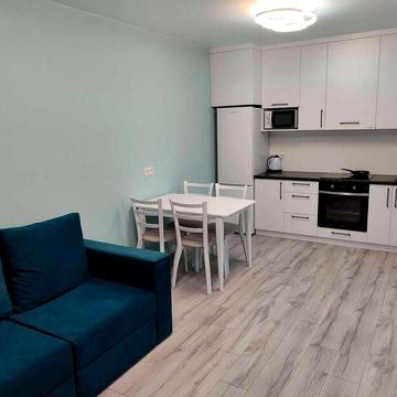 Довгострокова аренда ЖК Варшавский плюс