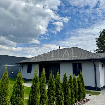 Старокиївська вул.