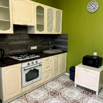 Оренда 1-но кімнатной квартири по вул. Стрийській 45а