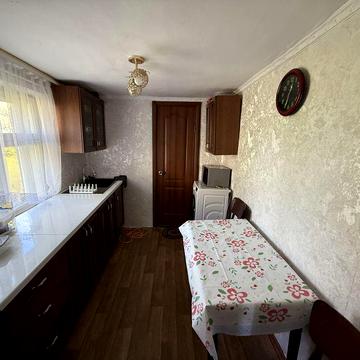 Продаю будинок в місто. Камянка-Бузька без рієлтора возможен Торг