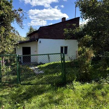 Продаю будинок в місто. Камянка-Бузька без рієлтора возможен Торг