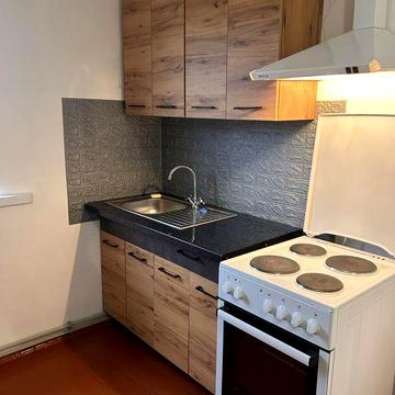 Оренда   будинку