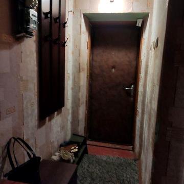 Продам 3х комнатную квартиру