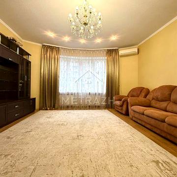 Продажа квартиры, ЖК Консоль, Павло поле ЖК Консоль