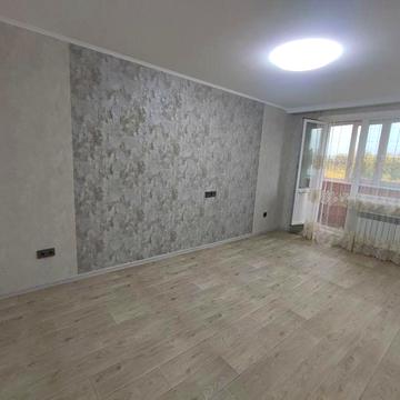 У продажу 1 кв.пр.Аерокосмічний.