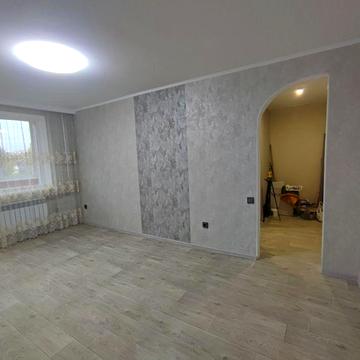 У продажу 1 кв.пр.Аерокосмічний.