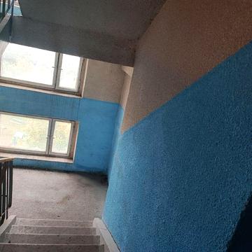 У продажу 1 кв.пр.Аерокосмічний.