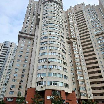 Аренда Мішуги 12 3х кім.