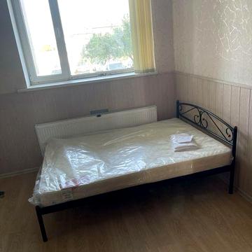 Оренда квартири. Метро Теремки, Чабани, Юності, 3