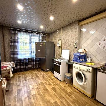 Сдам 1к квартиру проспект Слобожанский