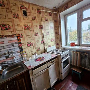1 комн ЮГОК Панаса Мирного