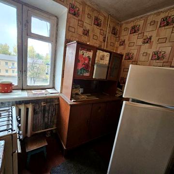 1 комн ЮГОК Панаса Мирного