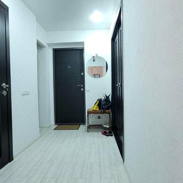 Продам 1но кімнатну квартиру.