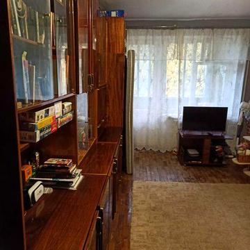 Продам 2 комнатную кв. на Янгеля (Титова)