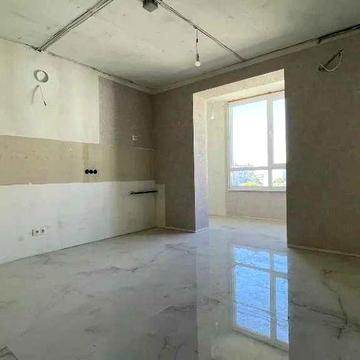 Продам 3к квартиру в ЖК Днепровская Брама 2 ЖК Днепровская Брама 2