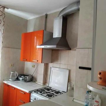 Сімї Глодан вул., 43/1