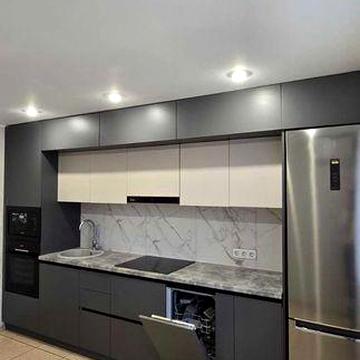 Эксклюзивно! Продам 3 комн квартиру 90м2 ЕВРОРЕМОНТ Салтовка/Г.Труда J