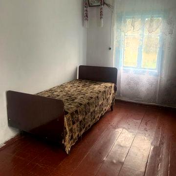 Здам частину будинку в місті Славута