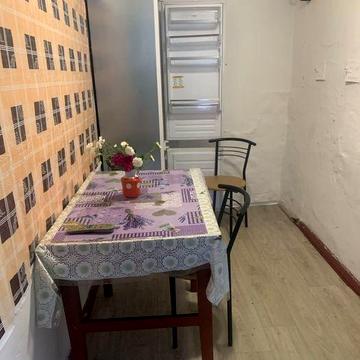 Здам частину будинку в місті Славута