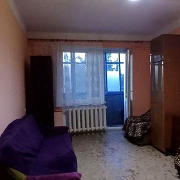 Довгострокова оренда 2к Квартира Краснова вулиця