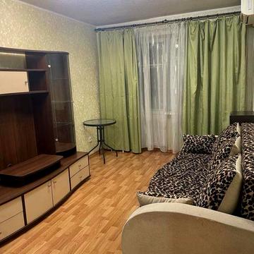Сдам 1к квартиру 12 квартал