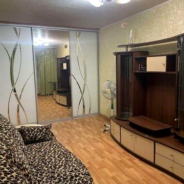 Сдам 1к квартиру 12 квартал