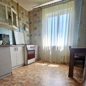 Наукова вул., 50/2