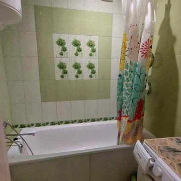 Продаж 2к Квартира Миру вулиця