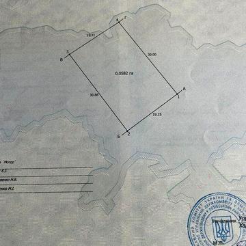 Продам дачный домик