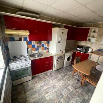 3-кімнатна квартира ВЛАСНИК