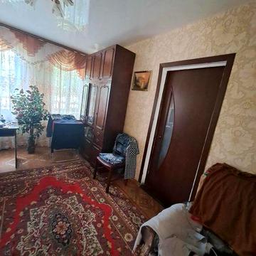 Будинок 3 кімнати