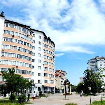 3 кім в обжитій новобудові, біля Епіцентру