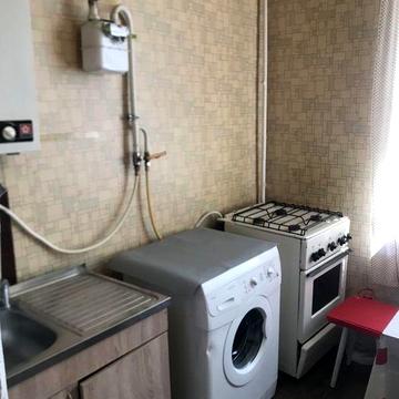 Сдается 1 к.к Соборная