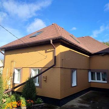 Терміново продається будинок