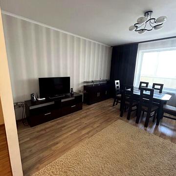 Продаж 3к Квартира Грушевського