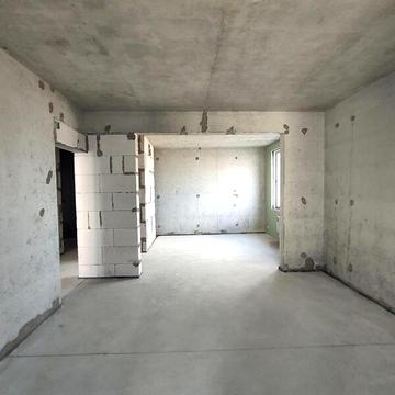 Продаж 3к Квартира Жаботинського вулиця ЖК Альтаир-3