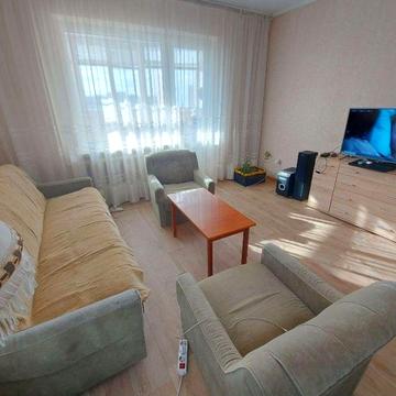 Сдам 1ком Люстдорф. дор 162/ Глушко