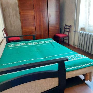 Героїв Оборони Одеси вул. (Героїв Сталінграду), 52