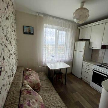 Довгострокова оренда 1к Квартира Матроса Кішки вулиця