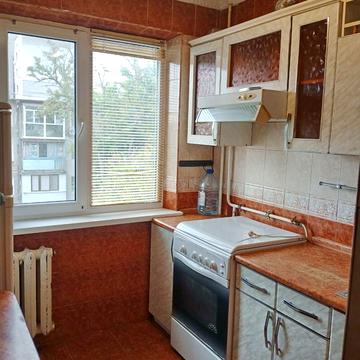 Генерала Олекси Алмазова вул. (Генерала Карпенка), 65