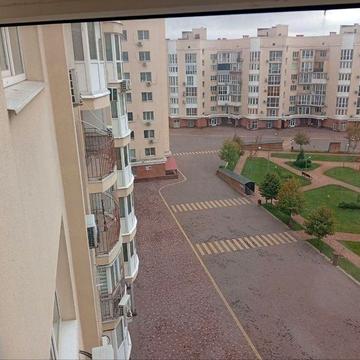 Продаю квартиру заводський район