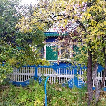 Продаж будинку м.Шостка