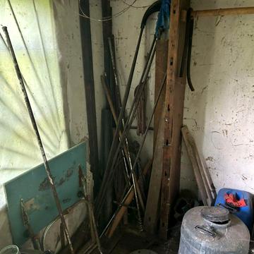 Продам дачу на улице декабристов