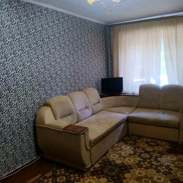 Продам двухкомнатную квартиру на 1 этаже по ул Соборная 51