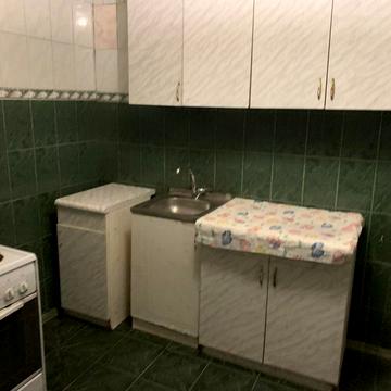 Здам ул. Героев Днепра  2ух ком.квартиру-11000 грн