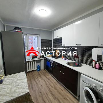 Магістральна вул., 90