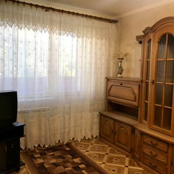 Тракторобудівників просп., 126
