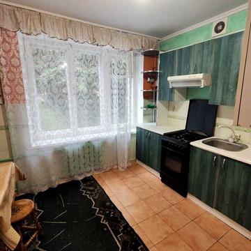 Свободи, 7а